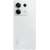 Xiaomi Redmi Note 13 5G 6/128GB Arctic White (Global Version)