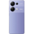 Xiaomi Redmi Note 13 Pro 4G 12/512GB Lavender Purple (Global Version)