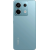 Xiaomi Redmi Note 13 Pro 5G 12/512GB Ocean Teal (Global Version)