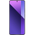 Xiaomi Redmi Note 13 Pro+ 8/256GB Aurora Purple (Global Version)