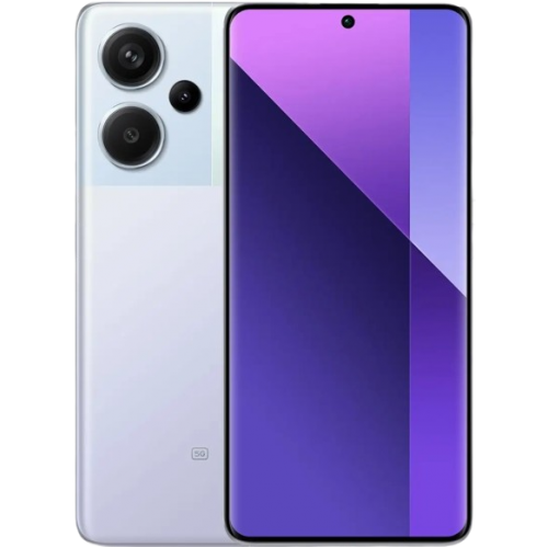 Xiaomi Redmi Note 13 Pro+ 12/512GB Aurora Purple (Global Version)