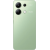 Xiaomi Redmi Note 13 6/128GB Mint Green (Global Version)