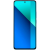 Xiaomi Redmi Note 13 6/128GB Ice Blue (Global Version)